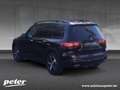 Mercedes-Benz GLB 220 d 4MATIC Progresive, Panoramdach, AHV Schwarz - thumbnail 4