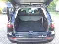 Mercedes-Benz GLB 220 d 4MATIC Progresive, Panoramdach, AHV Noir - thumbnail 17