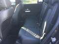 Mercedes-Benz GLB 220 d 4MATIC Progresive, Panoramdach, AHV Noir - thumbnail 15