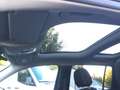 Mercedes-Benz GLB 220 d 4MATIC Progresive, Panoramdach, AHV Noir - thumbnail 18