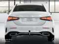 Mercedes-Benz A 250 e Lim AMG+PANO+360°+AHK+MULTIBEAM+HUD+TOTW Weiß - thumbnail 9