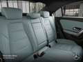 Mercedes-Benz A 250 e Lim AMG+PANO+360°+AHK+MULTIBEAM+HUD+TOTW Weiß - thumbnail 13