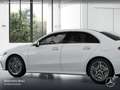 Mercedes-Benz A 250 e Lim AMG+PANO+360°+AHK+MULTIBEAM+HUD+TOTW Weiß - thumbnail 15