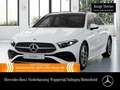 Mercedes-Benz A 250 e Lim AMG+PANO+360°+AHK+MULTIBEAM+HUD+TOTW Weiß - thumbnail 1
