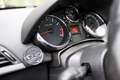 Peugeot 207 RC CUP 1,6 16V - thumbnail 11