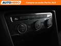 Volkswagen Tiguan 2.0TDI Advance 4Motion 110kW Azul - thumbnail 27