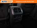 Volkswagen Tiguan 2.0TDI Advance 4Motion 110kW Azul - thumbnail 33