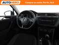 Volkswagen Tiguan 2.0TDI Advance 4Motion 110kW Azul - thumbnail 14
