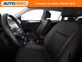 Volkswagen Tiguan 2.0TDI Advance 4Motion 110kW Azul - thumbnail 11