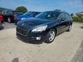 Peugeot 508 SW Active - thumbnail 1