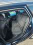 Peugeot 508 SW Active - thumbnail 11