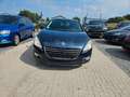 Peugeot 508 SW Active - thumbnail 6