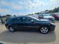 Peugeot 508 SW Active - thumbnail 8