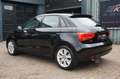 Audi A1 Sportback 1.2 TFSI Leer Navi Cruise Clima Stoelvw Grijs - thumbnail 4