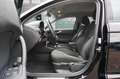 Audi A1 Sportback 1.2 TFSI Leer Navi Cruise Clima Stoelvw Grijs - thumbnail 10