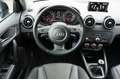 Audi A1 Sportback 1.2 TFSI Leer Navi Cruise Clima Stoelvw Grijs - thumbnail 13
