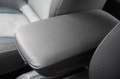 Audi A1 Sportback 1.2 TFSI Leer Navi Cruise Clima Stoelvw Grijs - thumbnail 22