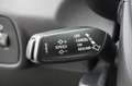 Audi A1 Sportback 1.2 TFSI Leer Navi Cruise Clima Stoelvw Grijs - thumbnail 15