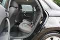 Audi A1 Sportback 1.2 TFSI Leer Navi Cruise Clima Stoelvw Grijs - thumbnail 12
