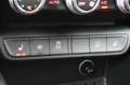 Audi A1 Sportback 1.2 TFSI Leer Navi Cruise Clima Stoelvw Grijs - thumbnail 20
