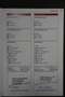 Audi A1 Sportback 1.2 TFSI Leer Navi Cruise Clima Stoelvw Grijs - thumbnail 24