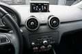 Audi A1 Sportback 1.2 TFSI Leer Navi Cruise Clima Stoelvw Grijs - thumbnail 17