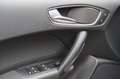 Audi A1 Sportback 1.2 TFSI Leer Navi Cruise Clima Stoelvw Grijs - thumbnail 14