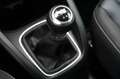 Audi A1 Sportback 1.2 TFSI Leer Navi Cruise Clima Stoelvw Grijs - thumbnail 21