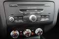 Audi A1 Sportback 1.2 TFSI Leer Navi Cruise Clima Stoelvw Grijs - thumbnail 19