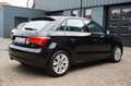 Audi A1 Sportback 1.2 TFSI Leer Navi Cruise Clima Stoelvw Grijs - thumbnail 6