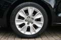 Audi A1 Sportback 1.2 TFSI Leer Navi Cruise Clima Stoelvw Grijs - thumbnail 7