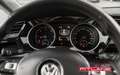 Volkswagen Touran 1.6 TDi SCR Highline TOIT PANO /CARPLAY /GARANTIE Bleu - thumbnail 20