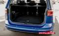Volkswagen Touran 1.6 TDi SCR Highline TOIT PANO /CARPLAY /GARANTIE Bleu - thumbnail 21