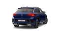 Volkswagen T-Roc R 4M 2.0 TSI*NAVI*Akrapovic*Pano*SHZ*KAM*L Blau - thumbnail 2