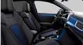 Volkswagen T-Roc R 4M 2.0 TSI*NAVI*Akrapovic*Pano*SHZ*KAM*L Blau - thumbnail 5