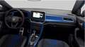 Volkswagen T-Roc R 4M 2.0 TSI*NAVI*Akrapovic*Pano*SHZ*KAM*L Blau - thumbnail 4