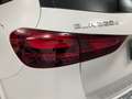 Mercedes-Benz GLA 220 220d 4Matic 8G-DCT Blanc - thumbnail 17