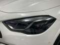 Mercedes-Benz GLA 220 220d 4Matic 8G-DCT Blanc - thumbnail 13