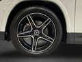 Mercedes-Benz GLA 220 220d 4Matic 8G-DCT Blanc - thumbnail 5