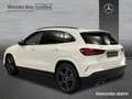 Mercedes-Benz GLA 220 220d 4Matic 8G-DCT Blanc - thumbnail 4