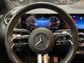 Mercedes-Benz GLA 220 220d 4Matic 8G-DCT Blanc - thumbnail 9