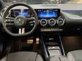 Mercedes-Benz GLA 220 220d 4Matic 8G-DCT Blanc - thumbnail 8