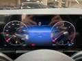 Mercedes-Benz GLA 220 220d 4Matic 8G-DCT Blanc - thumbnail 15