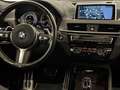 BMW X2 sDrive18d Msport-X Zwart - thumbnail 13