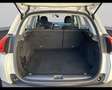 Peugeot 2008 1.2 PureTech GT Line Wit - thumbnail 8