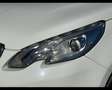 Peugeot 2008 1.2 PureTech GT Line Wit - thumbnail 7