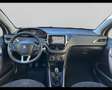 Peugeot 2008 1.2 PureTech GT Line Wit - thumbnail 9