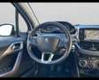 Peugeot 2008 1.2 PureTech GT Line Wit - thumbnail 11