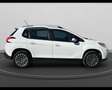 Peugeot 2008 1.2 PureTech GT Line Wit - thumbnail 5