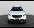 Peugeot 2008 1.2 PureTech GT Line Wit - thumbnail 3